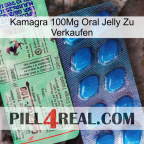 Kamagra 100Mg Oral Jelly For Sale new02